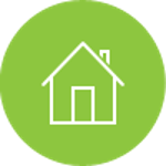 Utenza domestica  - Territorio comunale