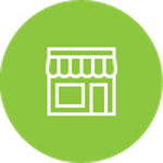 Utenza non domestica - Territorio comunale