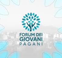 Iscrizione al Forum dei giovani 